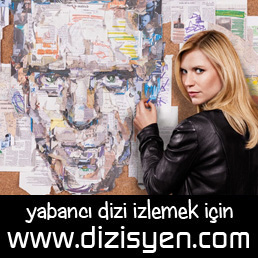 Www Yabancı Dizi Izle | Yabancı Dizi Izle | Online Dizi Izle