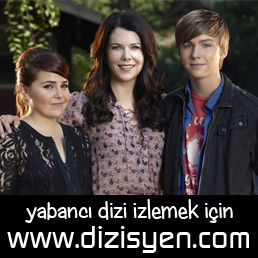 Yabancı Dizi Türkçe Dublaj Izle | Yabancı Dizi Izle | Online Dizi Izle